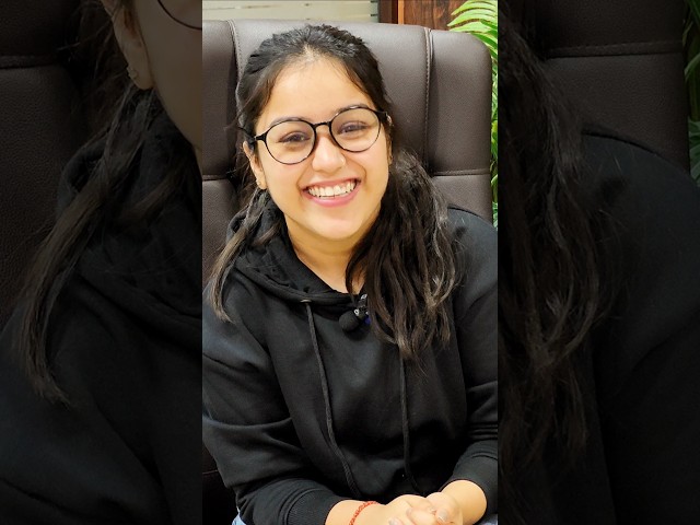 ✅Problems in Excel #excelclub #excelshortcuts #exceltips #exceltricks #excelhacks #exceltutorial