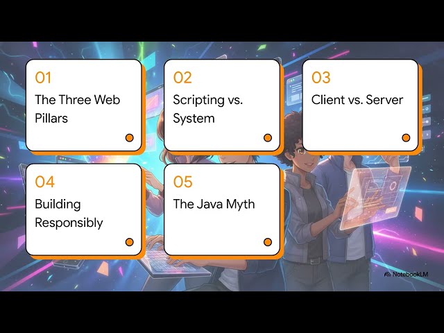 JavaScript  Misunderstood Hero