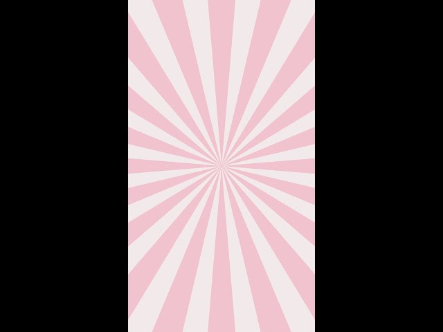 Create a basic pop art background in Adobe Illustrator