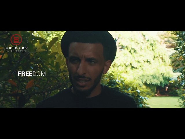 Muad Sahaba 2018