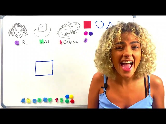 Hibernation - Monday