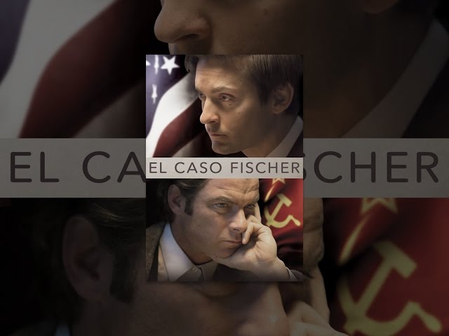 El caso Fischer