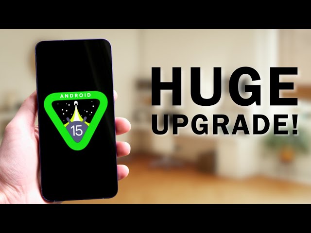 Google Pixel 9 Pro - BIG UPDATE! | Google