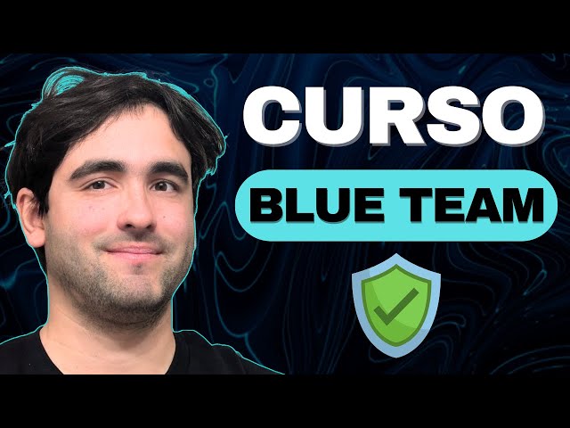 🛡️ SOC ANALYST Course for BEGINNERS
