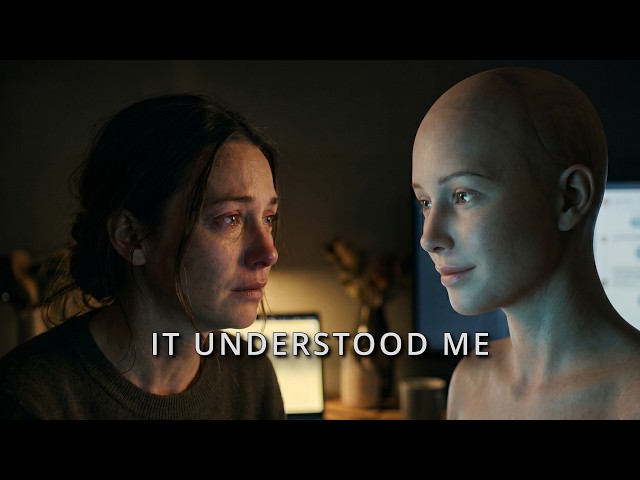 The Biggest Crack in AI Empathy Has Arrived