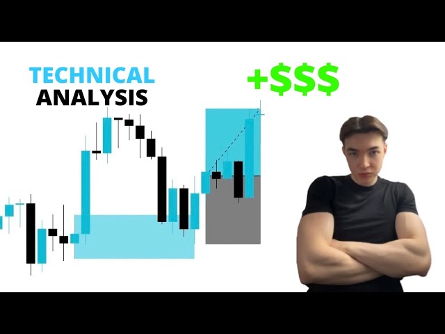 The Only Technical Analysis Video You Will Ever Need
