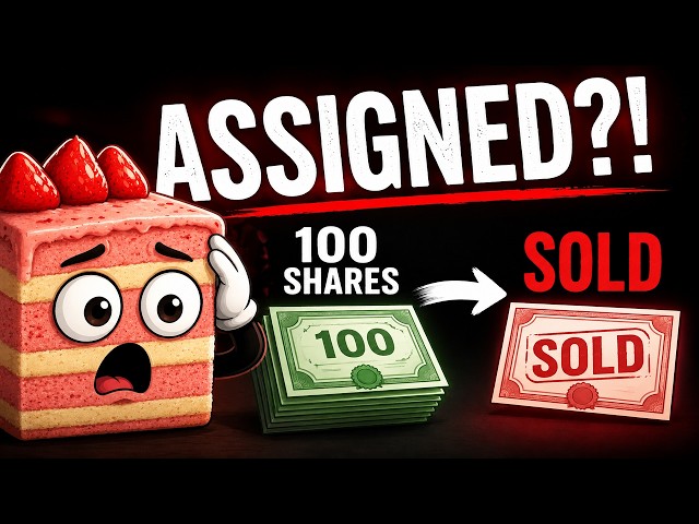 My Covered Call Got Assigned — Was It Worth It?
