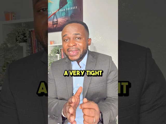 Does Agile Suited For All Projects??