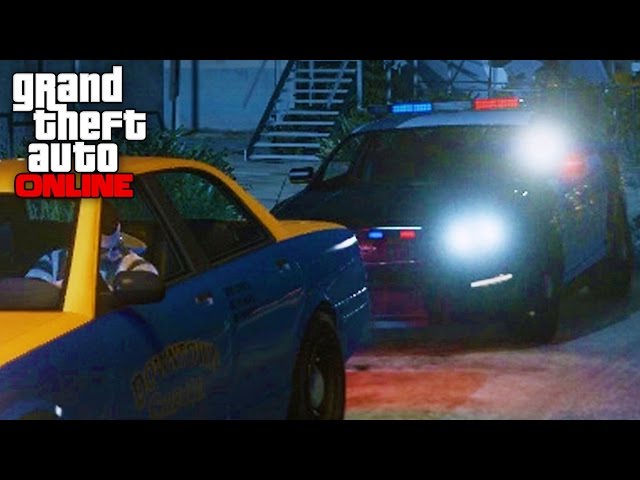 Code Zero Patrol - Stoner Steve