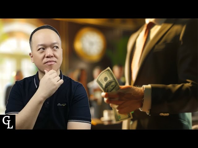 How To Deal With Competition In Business