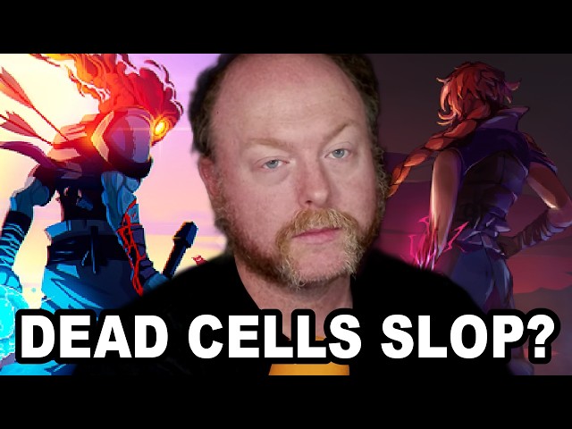 "Belmont's Curse Doesn't FEEL Like a Castlevania Game"