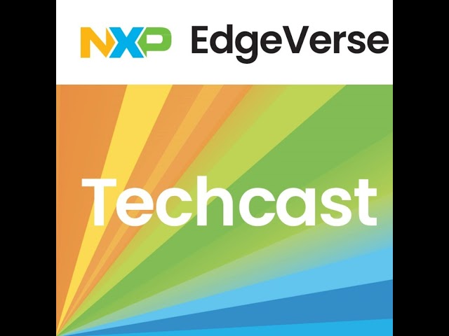From Graveyard Reflections to NXP Revelations