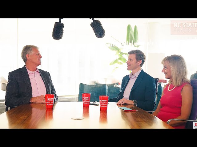 Risk Meets Reality: Managing Cyber Risk