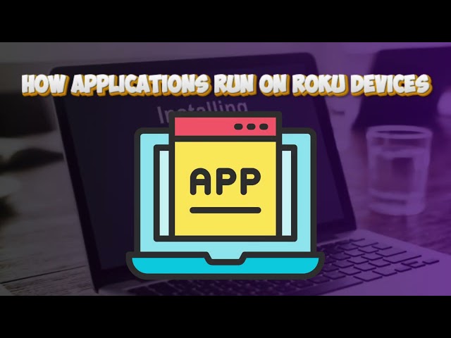 Roku Development for Beginners #1: What is Roku and How to Get Started
