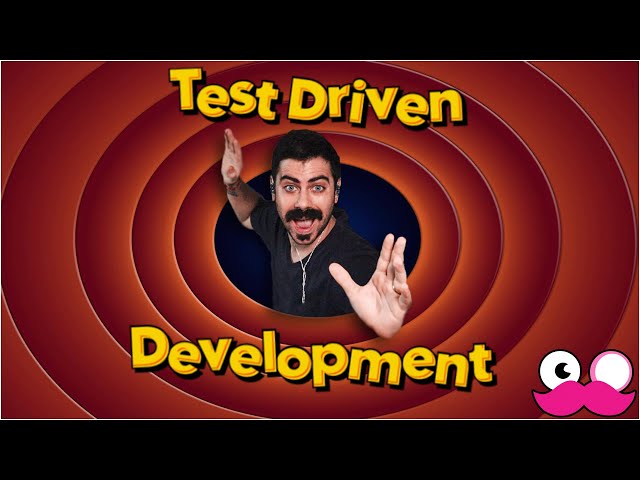 TDD is useless in programming #programming #frontend #backend #webprogramming