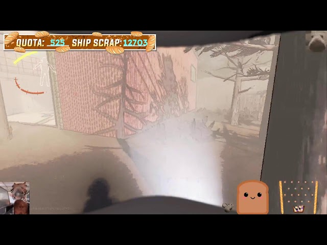 duos for 21k quota w/ Bubble Bass