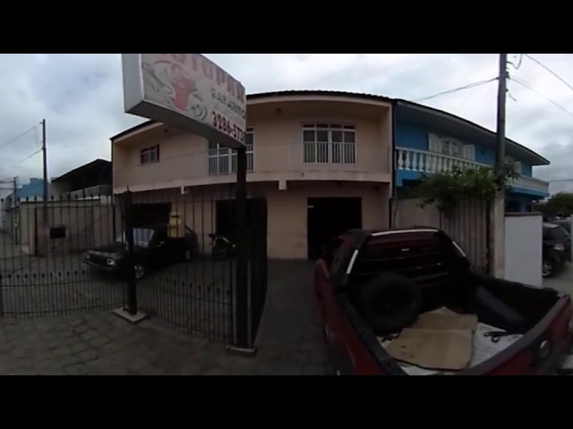 MotoPAR - Gabarito - Alinhamento de Quadro de Motos em Curitiba