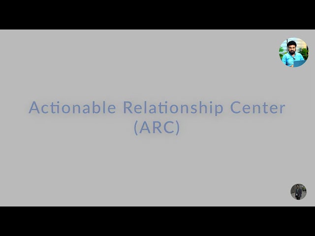 Salesforce Financial Services Cloud Implementation | Step-by-Step Guide #salesforce #implementation