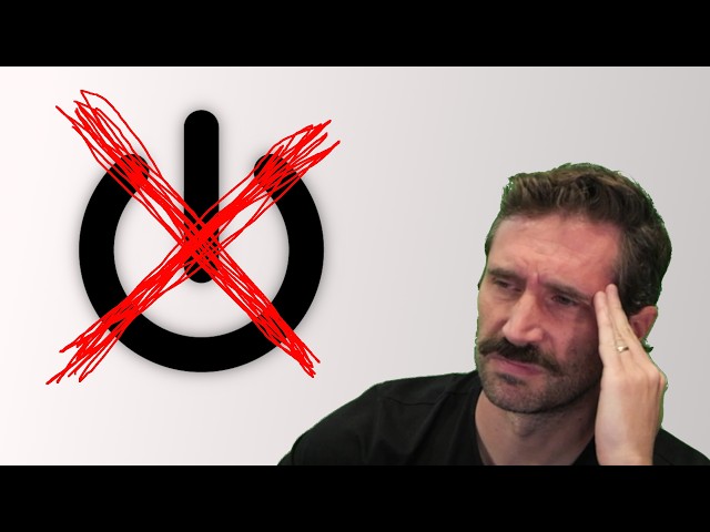 This just makes me so mad