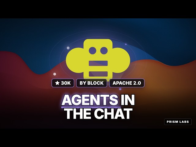Buzz: 1 Free Workspace Where AI Agents Are Teammates
