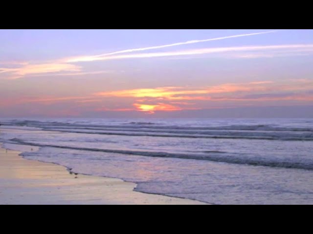 TIPS - Deep breathing exercise (companion to anxiety video)
