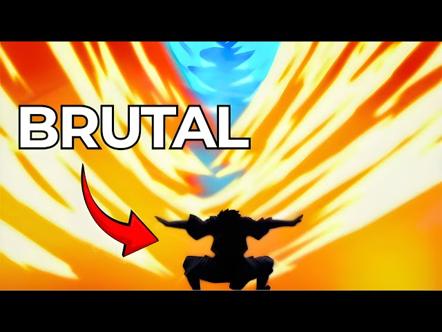 11 DETALLES INCREÍBLES DEL ÚLTIMO AGNI KAI | Avatar: La Leyenda de Aang