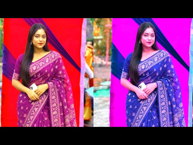 New image editing tutorial PixelLab Part 254 2026