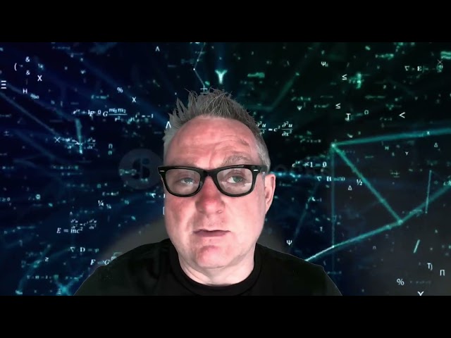 EDT 575 Introduction