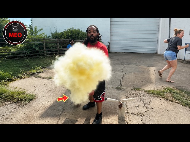 Moments When Things Went Wrong (P227) | Idiots at Work & Instant Regret Fails Compilation