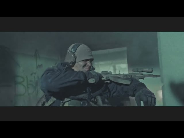 Люди надоели escape from tarkov raid