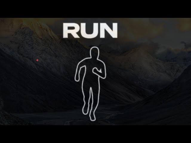 HIGH Energy Immersive Interactive Warm Up #1 | Fast Reaction Workout