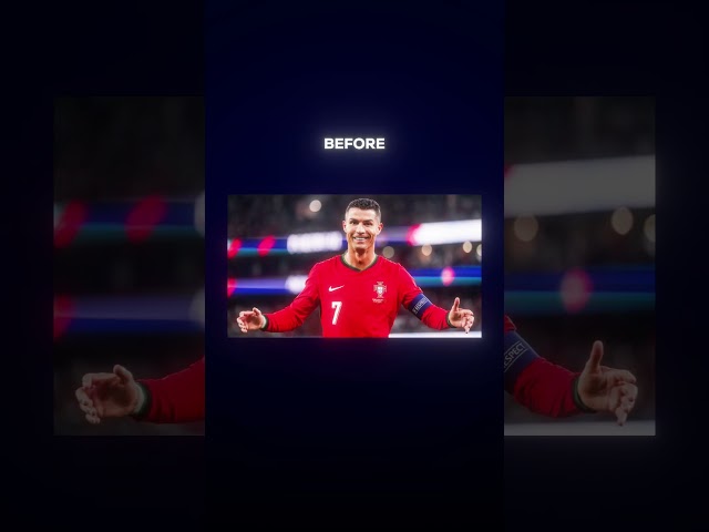 3 CapCut Effects That Look Expensive 🔥💎 (Edit Like a Pro)