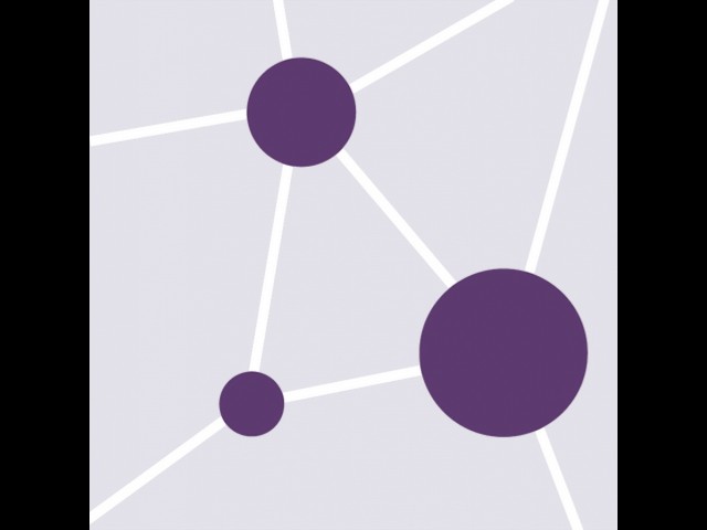 Pathway and Network Analysis, Virtual, 2026 | 03: Cytoscape