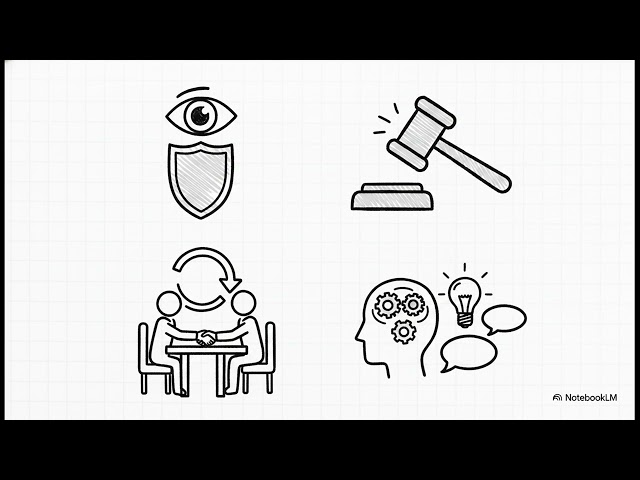 ICMAB-Cost and Management Audit