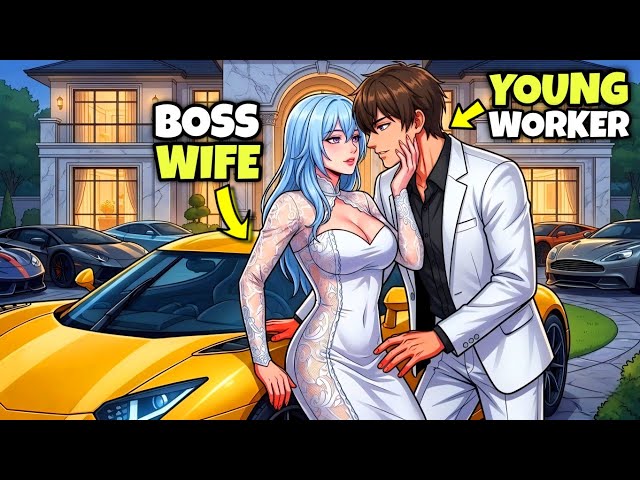My Disabled Wife Cheated On Me With a Colleague ! So I Decided To Replace Her With Her Best—Friend !