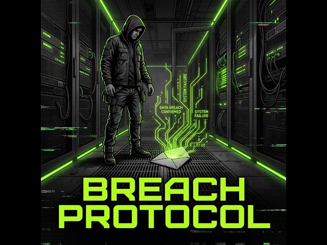 AI News Today, Aug 22: 315,000 hidden AI reasoning blocks were readable | Breach Protocol