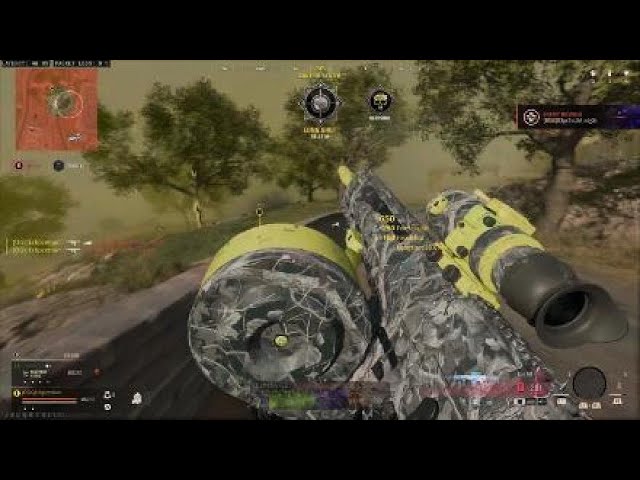 Film - Random Clips (Part 2)