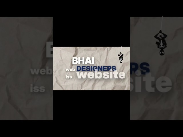 html tutorial for beginners | CSS | html full course | css full course | web development full course