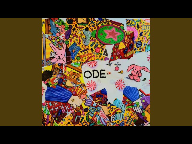 Ode