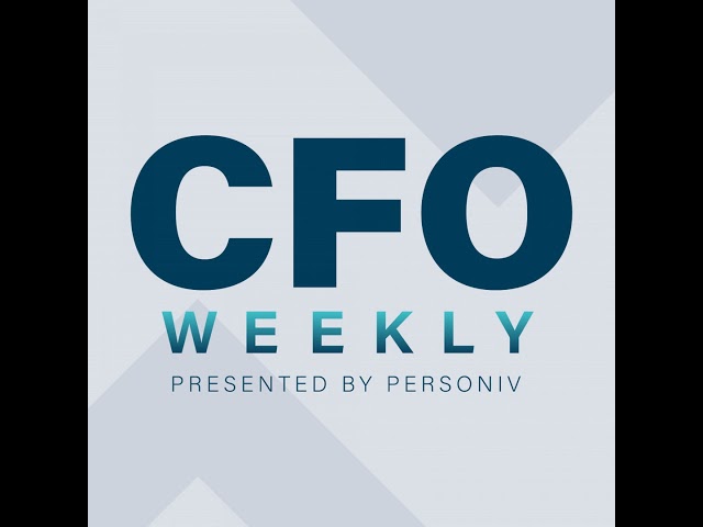 Why an Interim CFO May be Right for You w/Kristen McAlister