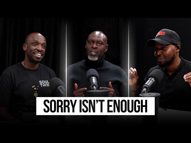 Rebuilding Trust in Marriage After Betrayal | Roni Karina | Ep.17