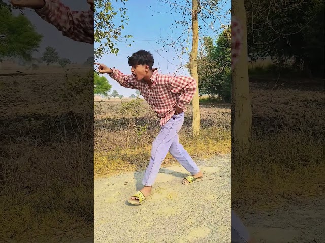 #video_gana gana rat rahi#bhojpuri new #song viral video# tranding song dance video