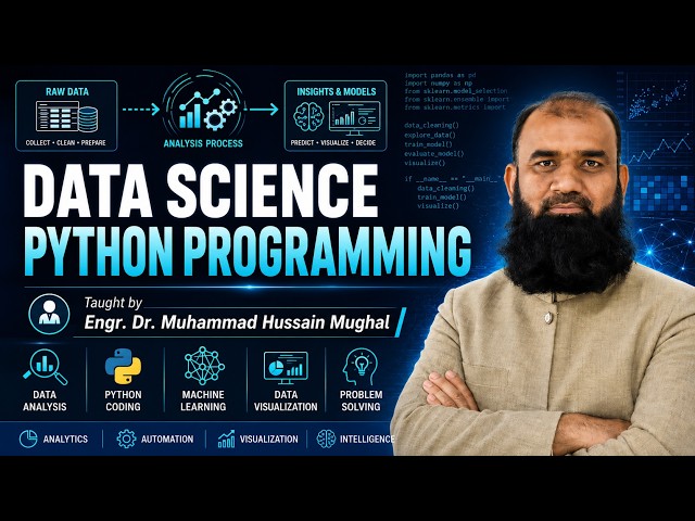 Streamlit-00-Python Programing
