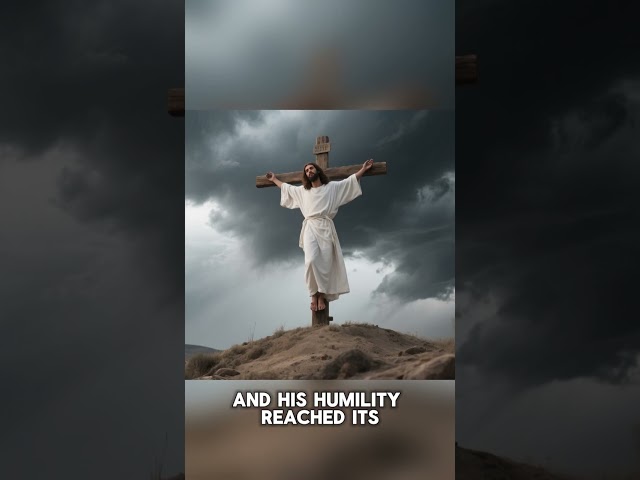 THURSDAY January 22The Mystery of Godliness