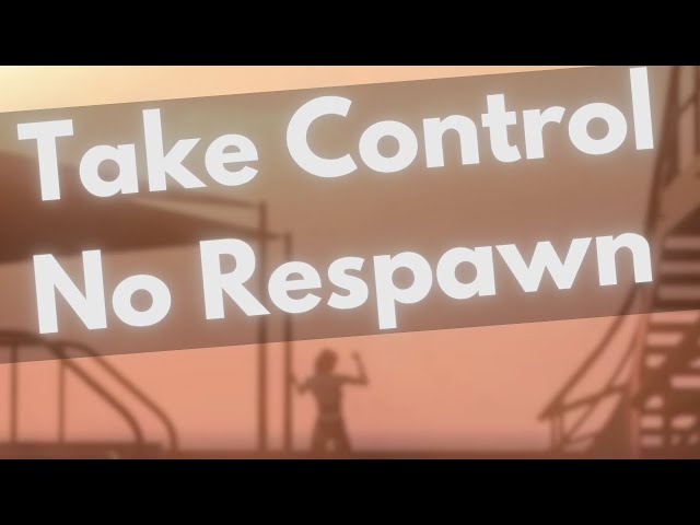 Wklejone pod bit - NEFFEX Control - Warzone, GTA Online, Delta Force: Hawk Ops