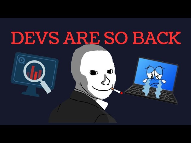 The Great AI Reality Check Has Begun