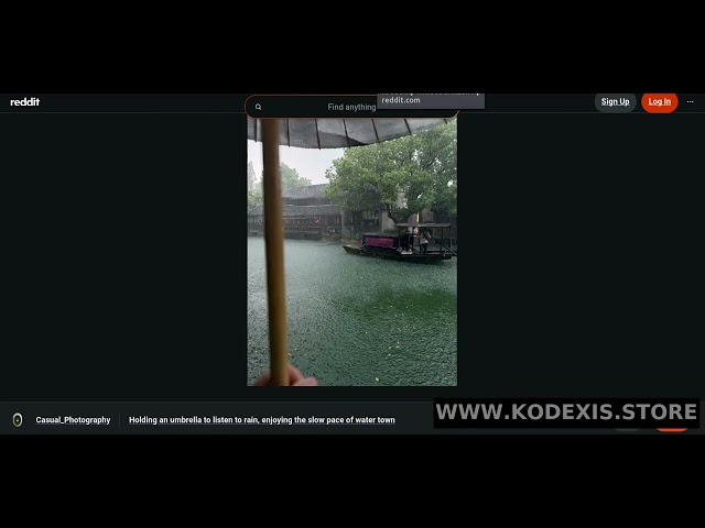 reddit image downloader api - reddit data scraper api - kodexis.store