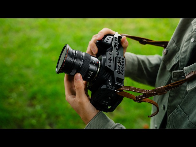 Is the BMPCC4k still worth it in 2026?