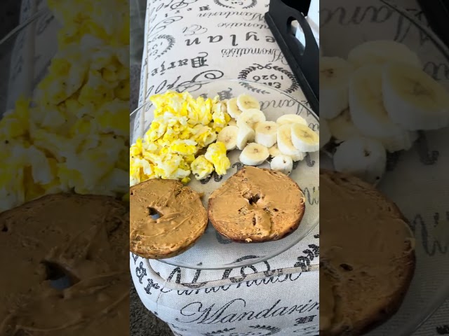 First Day Of Summer Classes #class #college #dayinthelife