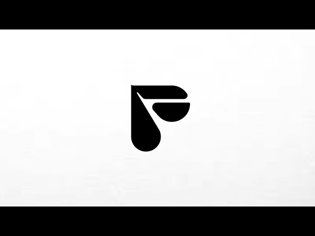 How to document your Python Backend with Frumle